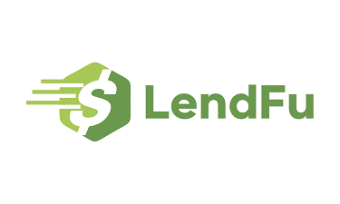 LendFu.com