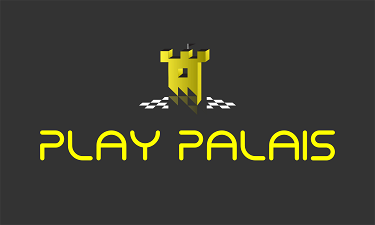 PlayPalais.com