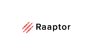 Raaptor.com