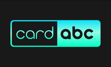 CardABC.com