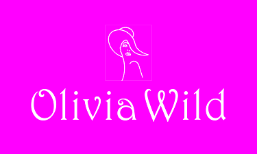 OliviaWild.com