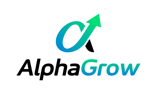 AlphaGrow.com