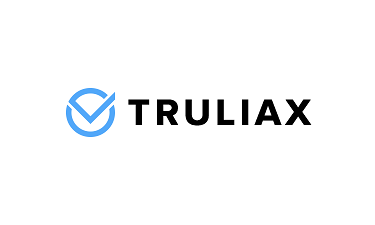 Truliax.com