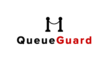QueueGuard.com