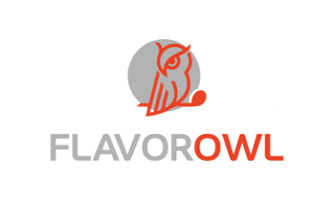 FlavorOwl.com