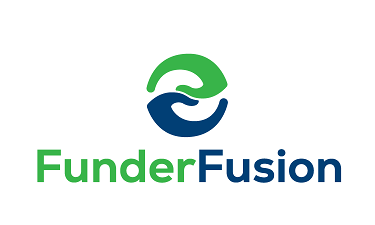 FunderFusion.com