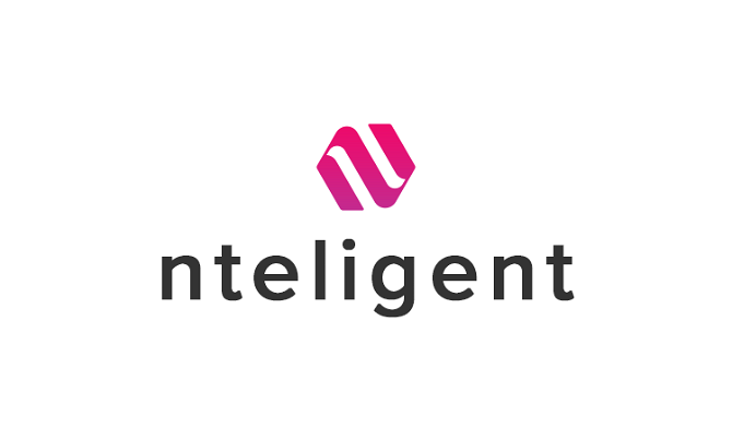 Nteligent.com