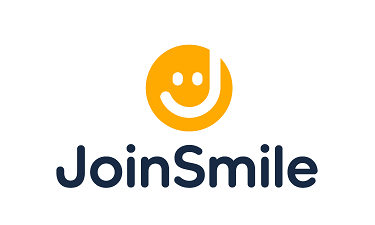 JoinSmile.com