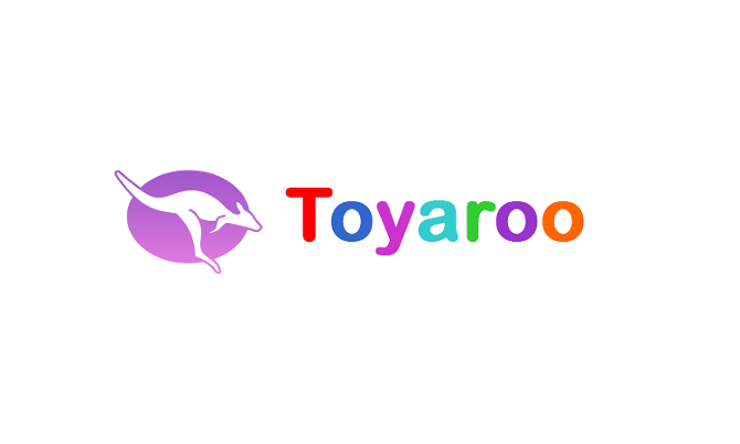 Toyaroo.com