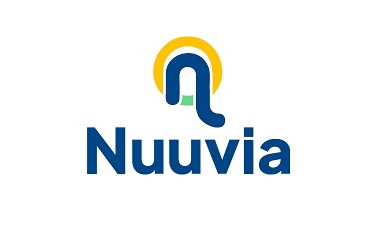 Nuuvia.com