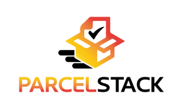 ParcelStack.com