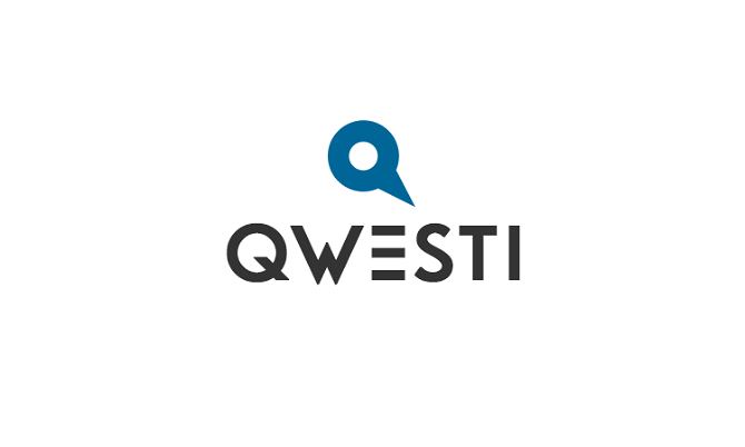 Qwesti.com