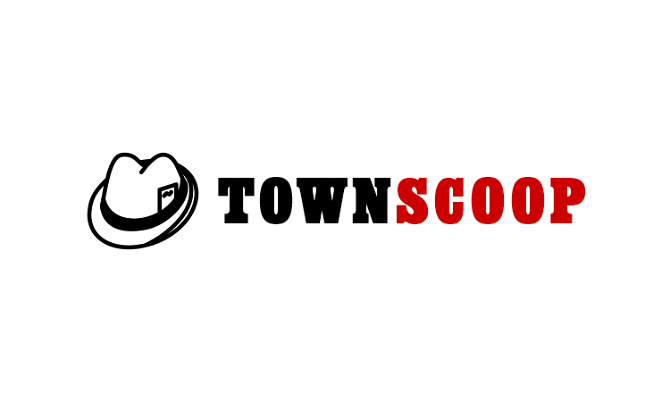 TownScoop.com