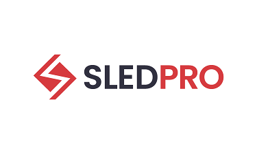 SledPro.com