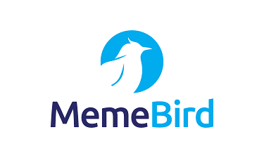 MemeBird.com