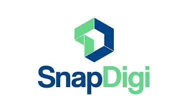 SnapDigi.com