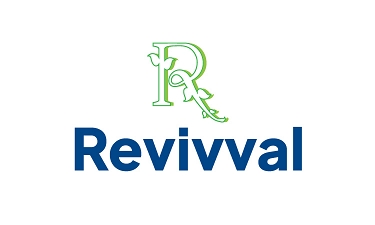 Revivval.com