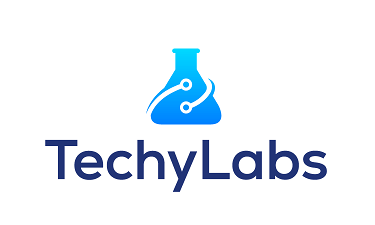 TechyLabs.com