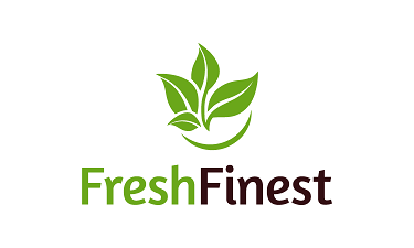FreshFinest.com