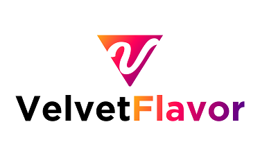 VelvetFlavor.com