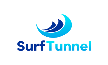 SurfTunnel.com