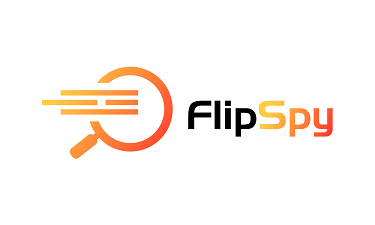 FlipSpy.com