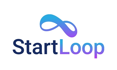 StartLoop.com
