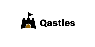 Qastles.com