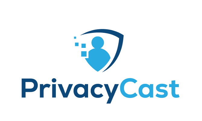 privacycast.com