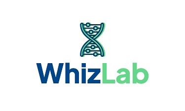 WhizLab.com