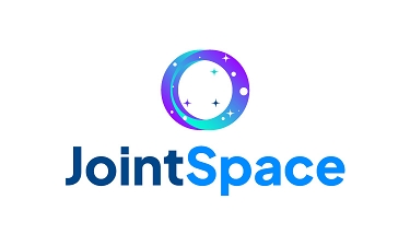 JointSpace.com