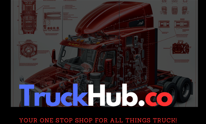 TruckHub.co