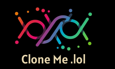 CloneMe.LoL