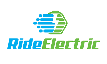 RideElectric.com