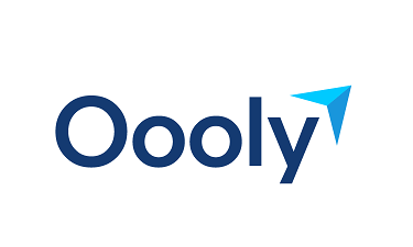 Oooly.com