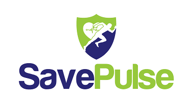 SavePulse.com