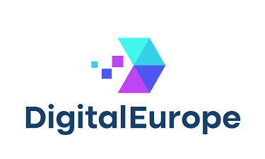 DigitalEurope.com