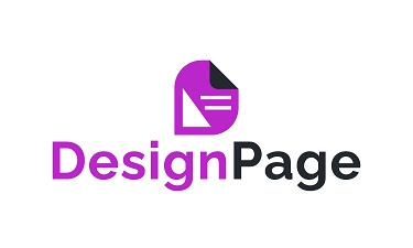 DesignPage.com