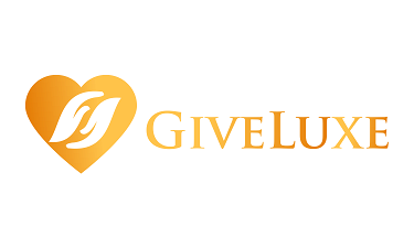 GiveLuxe.com