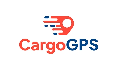 CargoGPS.com