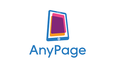 AnyPage.com