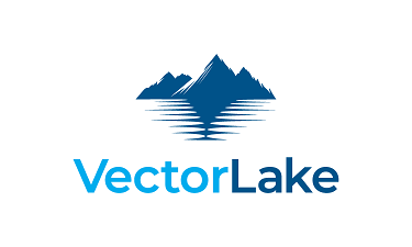VectorLake.com
