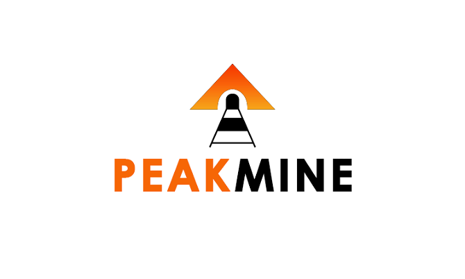 PeakMine.com