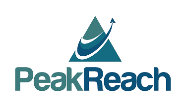 PeakReach.com