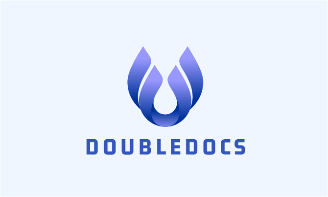 DoubleDocs.com