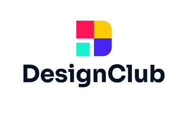 DesignClub.com
