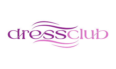 DressClub.com