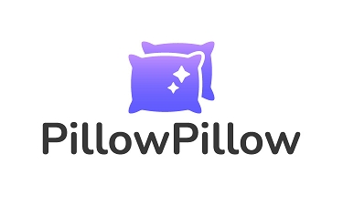 PillowPillow.com