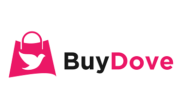 BuyDove.com