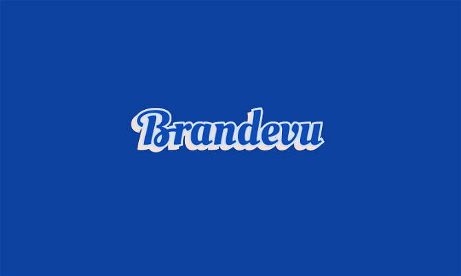Brandevu.com